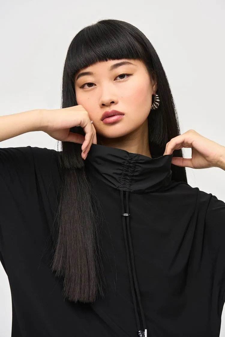 Ribkoff Silky Knit Jumpsuit sold by Revolution product image thumbnail 3