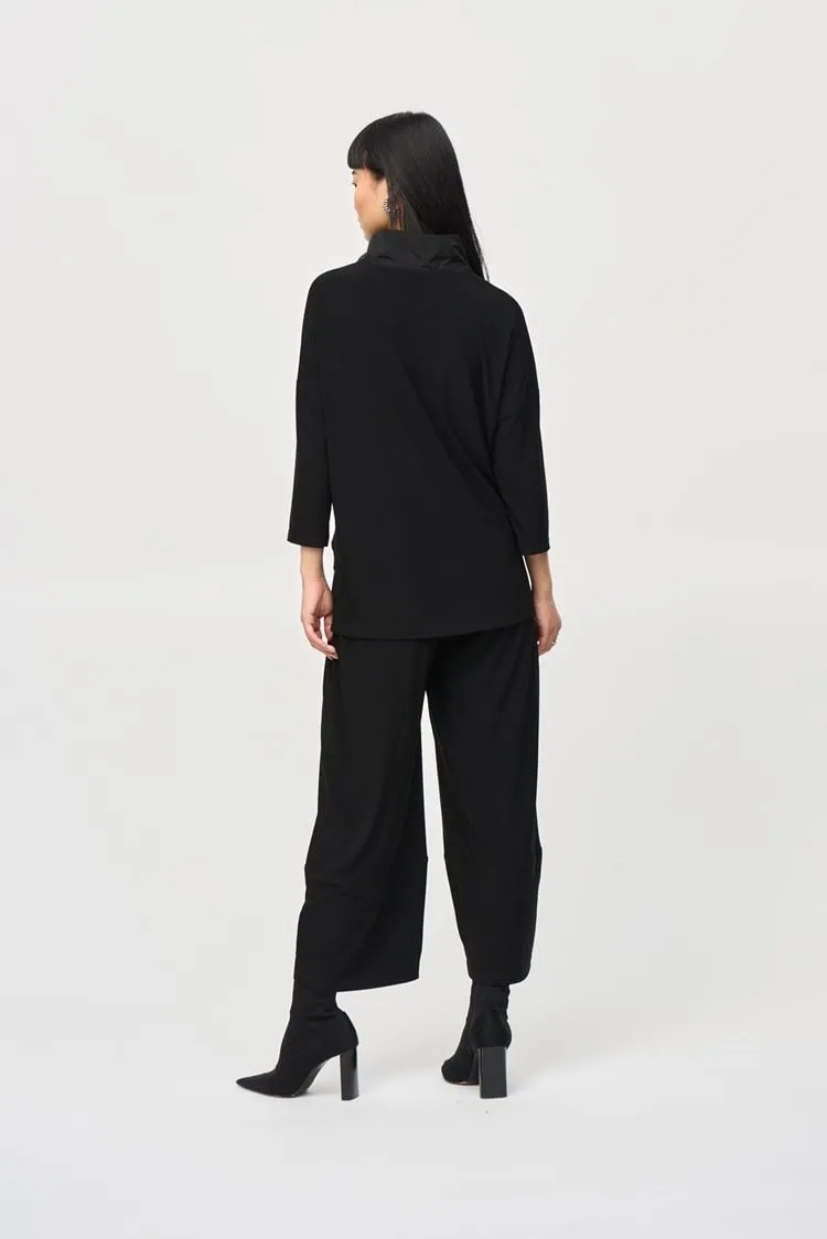 Ribkoff Silky Knit Jumpsuit sold by Revolution product image thumbnail 2