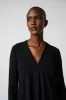 Ribkoff Layered Tunic Top sold by Revolution