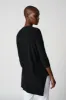 Ribkoff Layered Tunic Top sold by Revolution