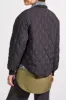 Fooler Bomber Jacket sold by Revolution Boutique