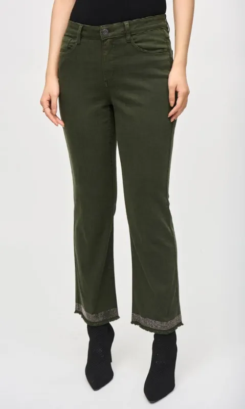 Ribkoff Classic Straight Denim sold by Revolution