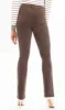 Eco Tencel Straight Leg Pant sold by Revolution Boutique