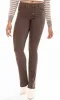 Eco Tencel Straight Leg Pant sold by Revolution Boutique