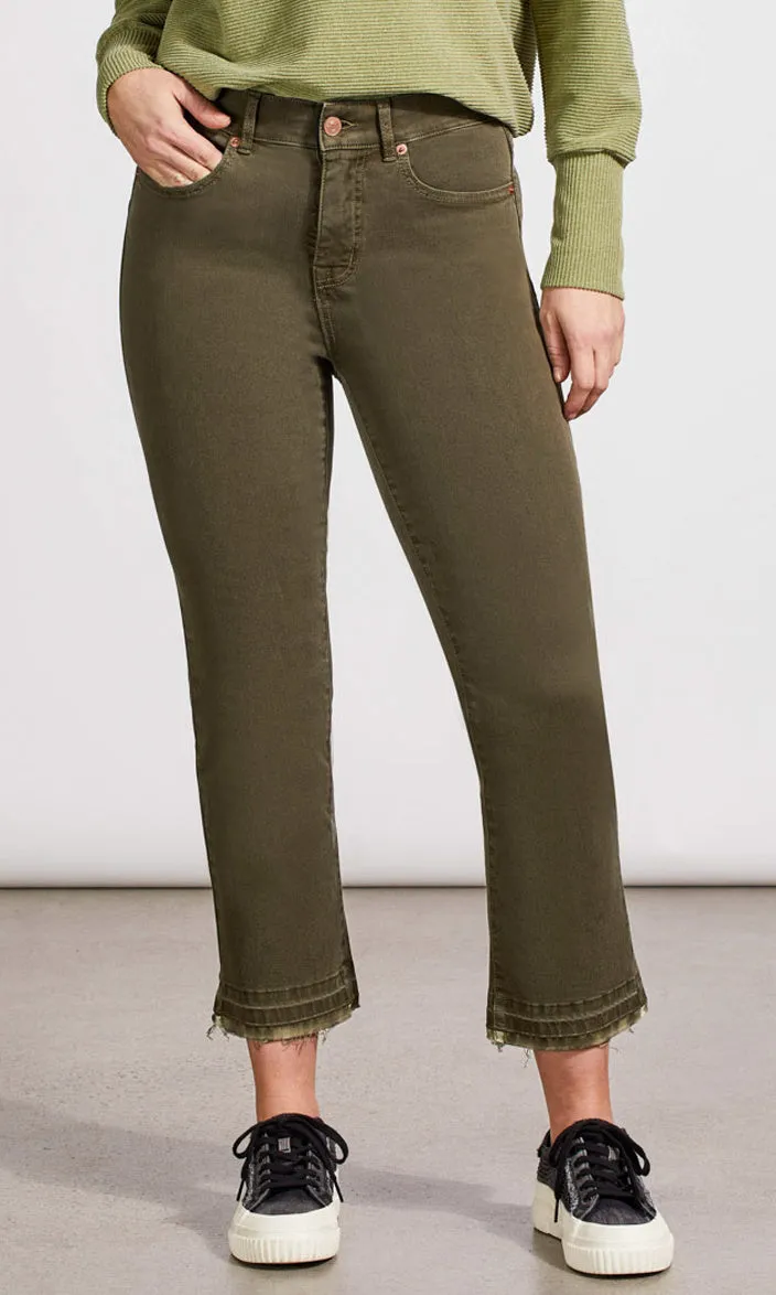 Microflare Crop sold by Revolution