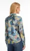 Button Up Blouse sold by Revolution Boutique