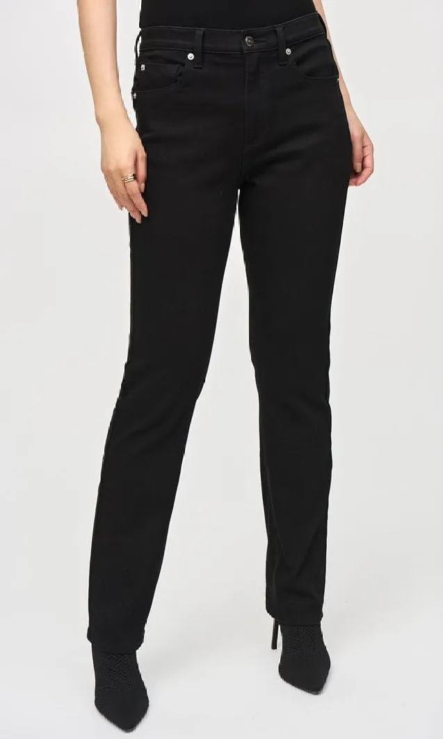 Ribkoff Classic Straight Leg sold by Revolution