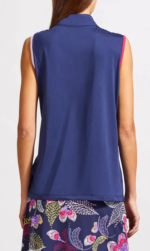 Moisture Wicking Tank sold by Revolution product image thumbnail 2