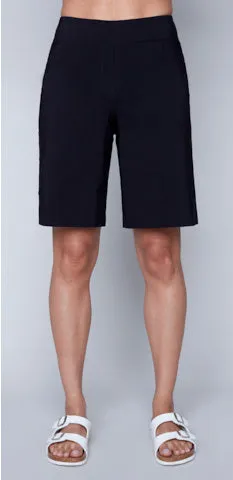 Snap Tab Bermuda Short sold by Revolution product image thumbnail 2