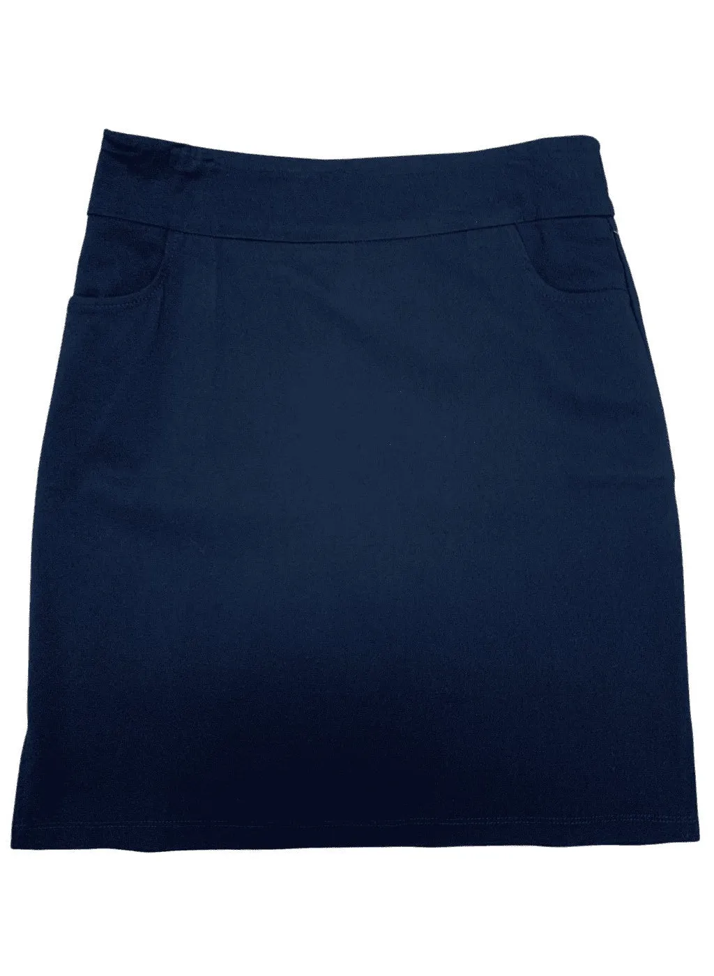 Basic Pocket Skort sold by Revolution product image thumbnail 3