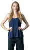 Bamboo Tank sold by Revolution Boutique