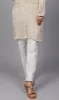 Cotton Tie Waist Pant sold by Revolution