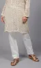 Cotton Tie Waist Pant sold by Revolution