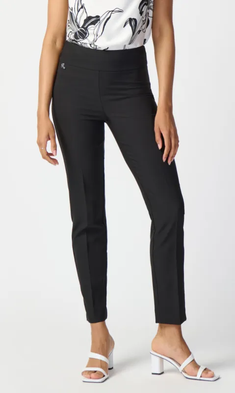 Ribkoff Slim Fit Ankle Pant sold by Revolution Boutique