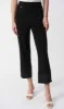 Ribkoff Ankle Zip Trouser sold by Revolution Boutique