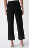Ribkoff Ankle Zip Trouser sold by Revolution Boutique