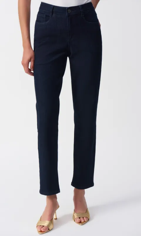 Ribkoff Classic Slim Denim sold by Revolution Boutique