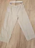 Tapered Elastic Waist Pant sold by Revolution Boutique