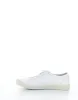 Smooth Leather Lace-Up sold by Revolution Boutique