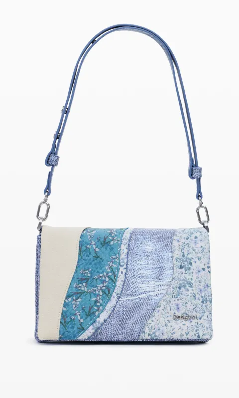 Across Body Bag sold by Revolution Boutique