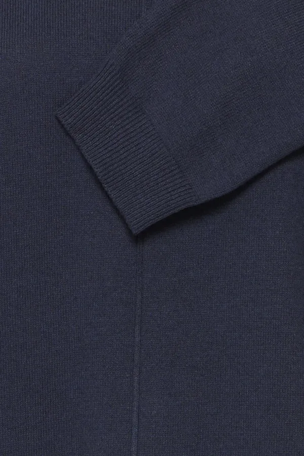 Seam Detail Sweater sold by Revolution Boutique product image thumbnail 3