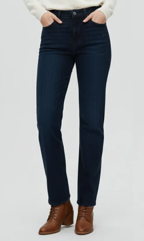 Premium Stretch Denim sold by Revolution Boutique