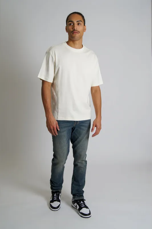 RWSH Slim/Skinny Jeans - Dark Vintage made by Rewash