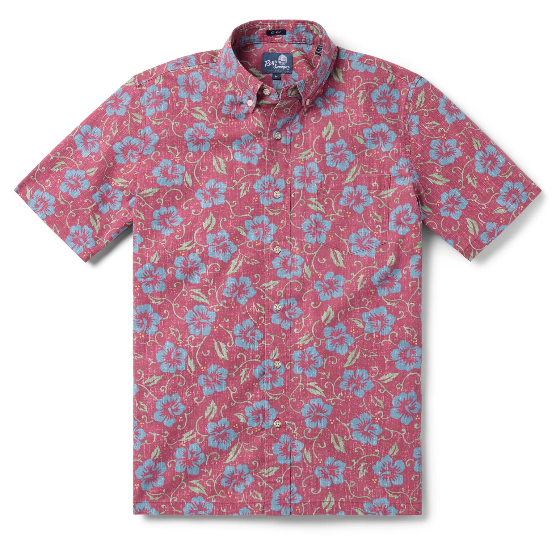 MAKAPU'U sold by Reyn Spooner product image thumbnail 3