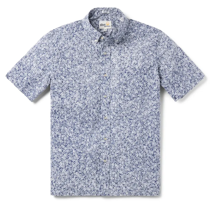 SCHOOL DAY sold by Reyn Spooner