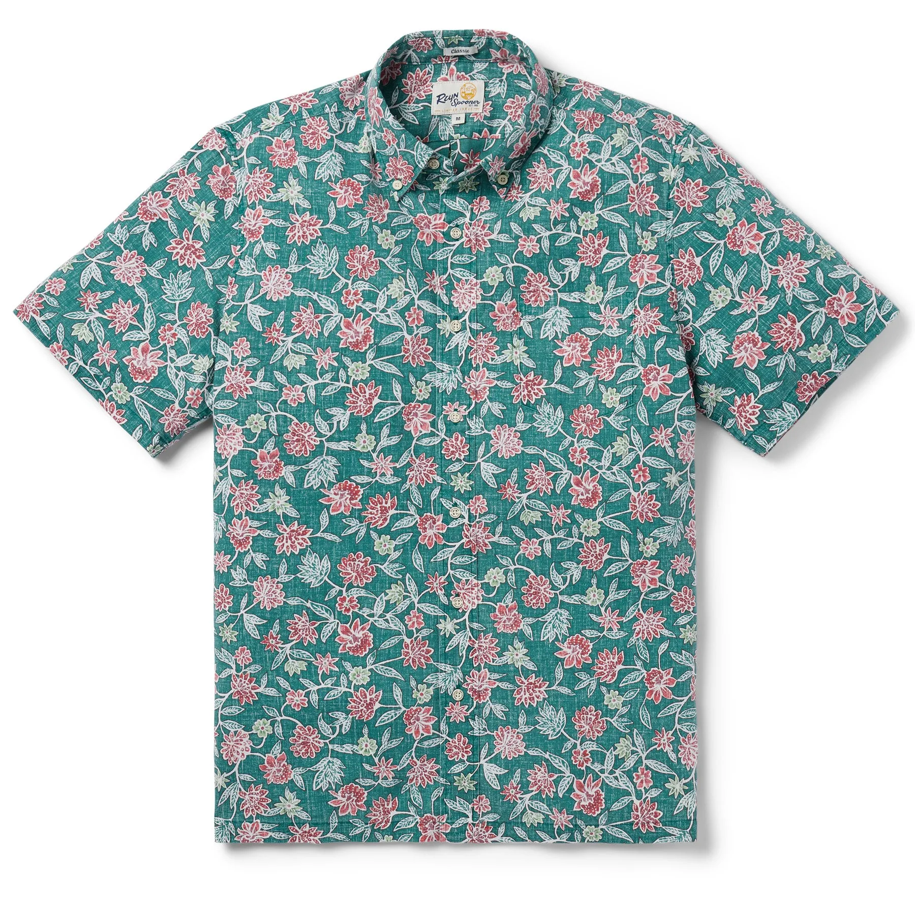 SENTOSA sold by Reyn Spooner product image thumbnail 3