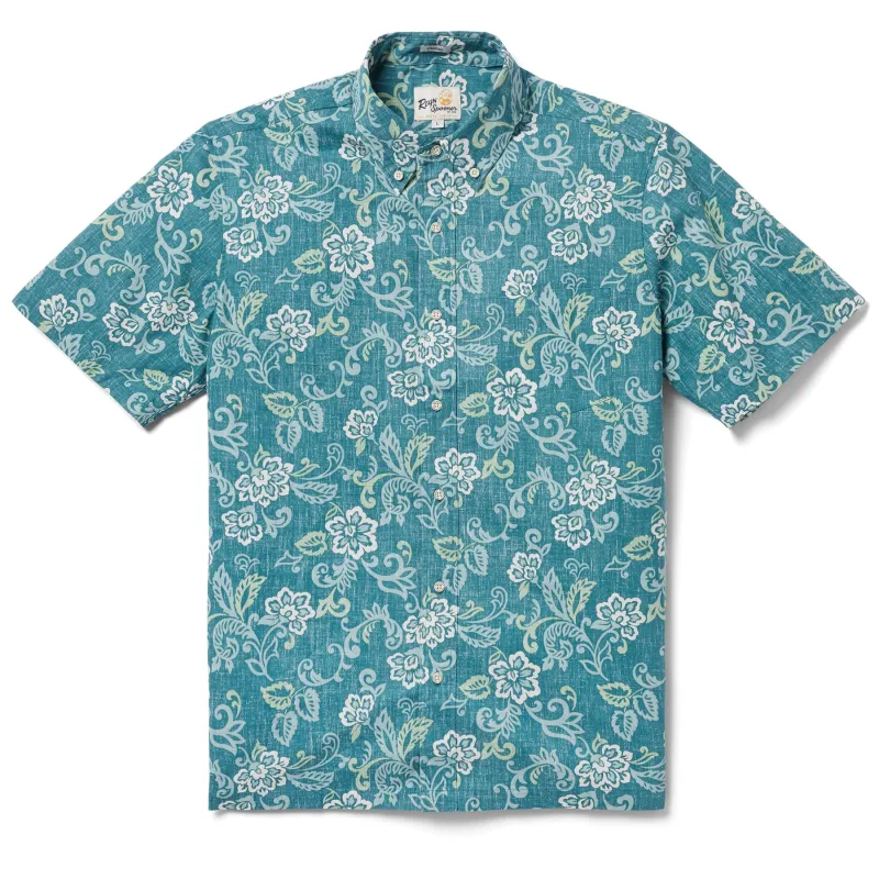 MELE PAREAU sold by Reyn Spooner