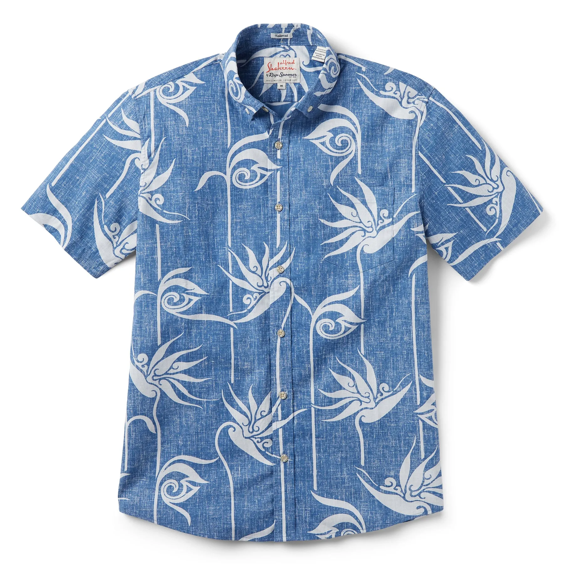 PERSONAL PARADISE sold by Reyn Spooner product image thumbnail 3