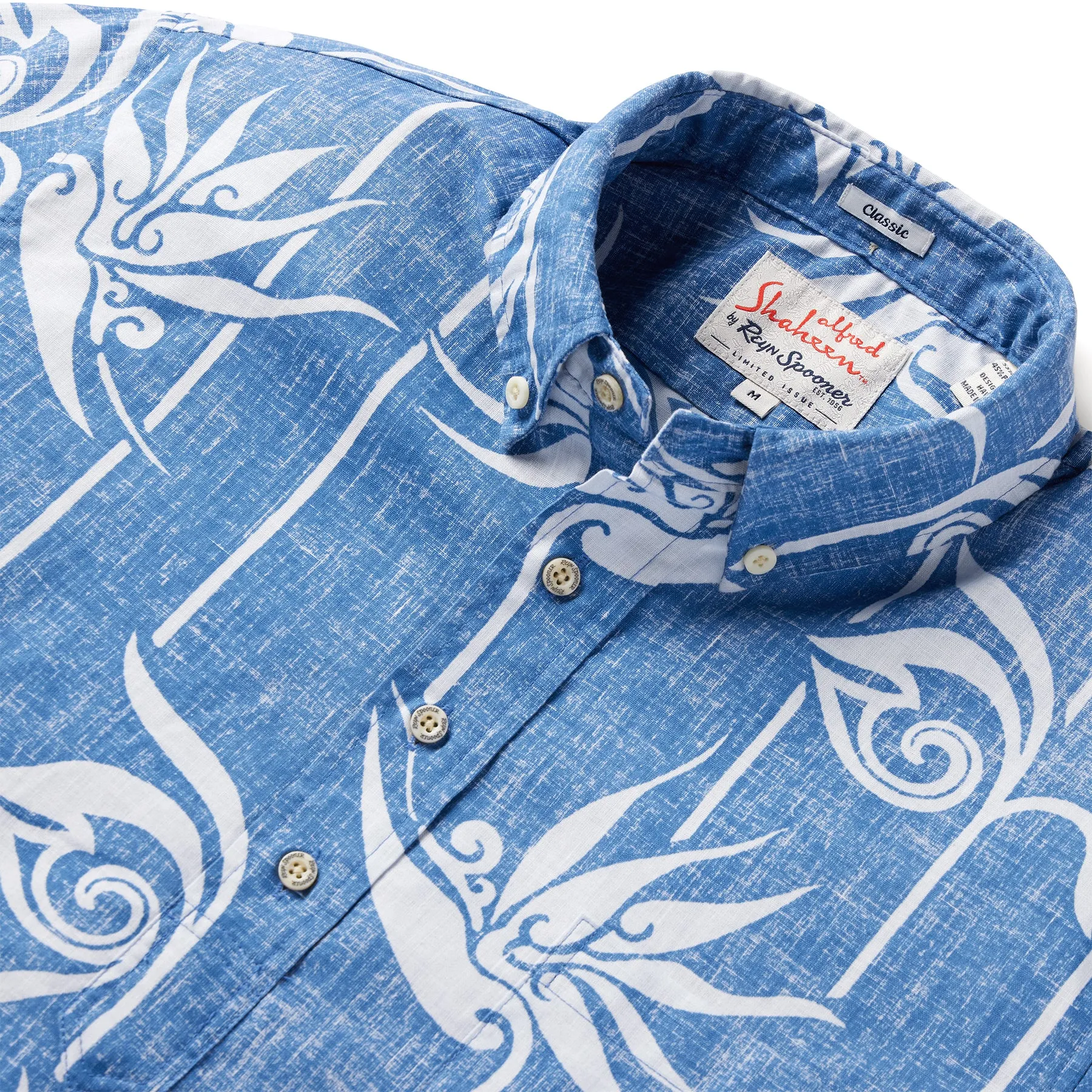 PERSONAL PARADISE sold by Reyn Spooner product image thumbnail 2