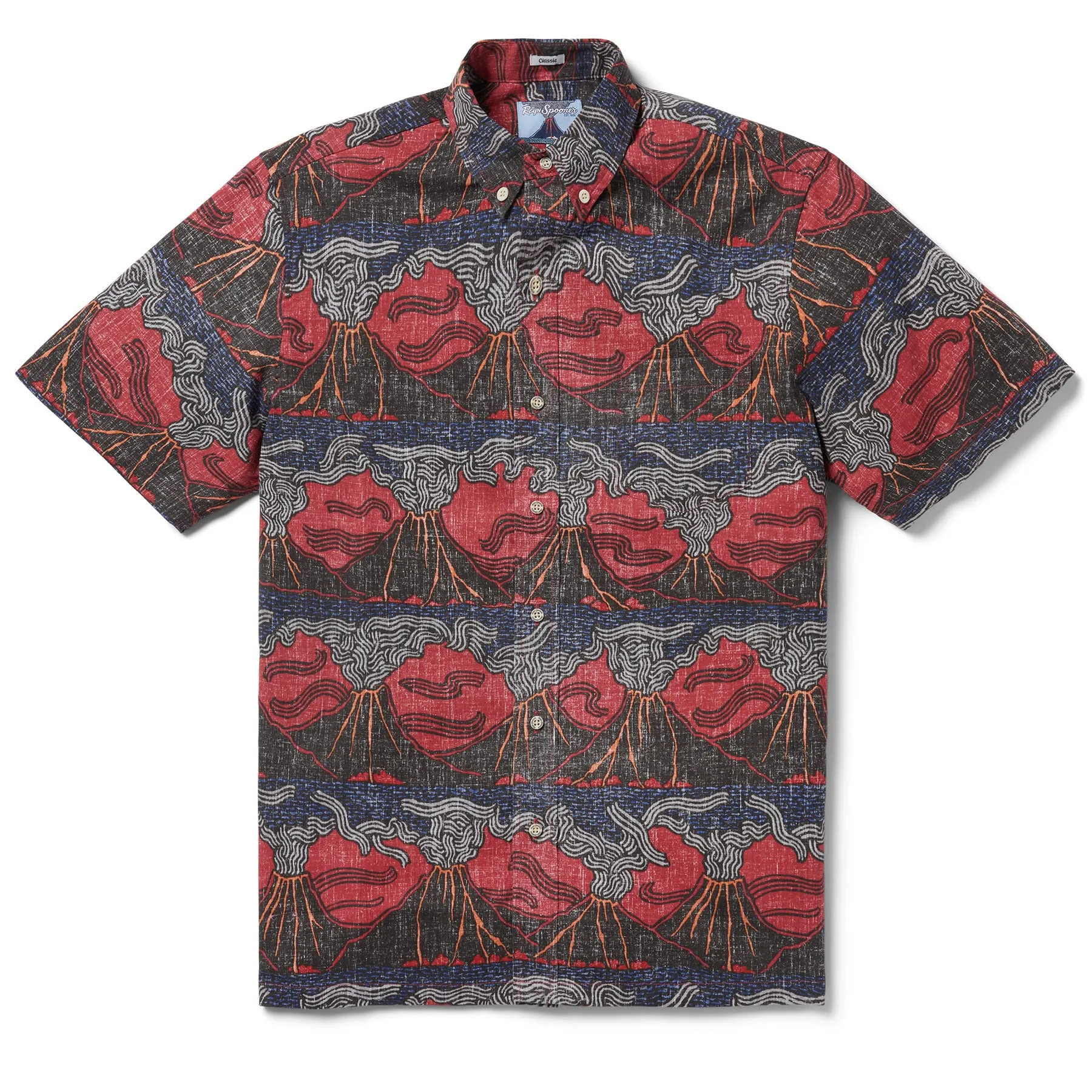 LUA PELE sold by Reyn Spooner product image thumbnail 3