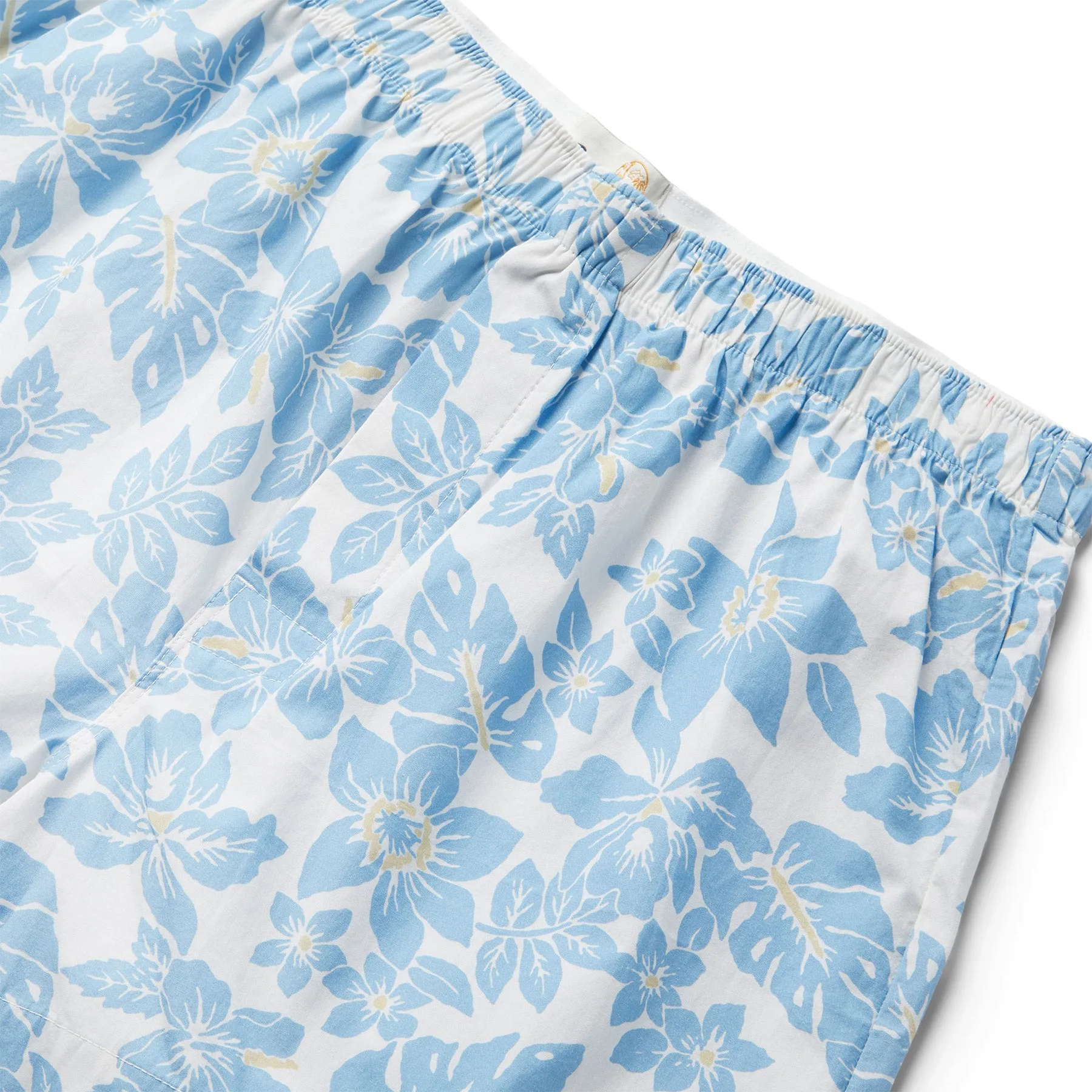 COSTA RICA BOXER sold by Reyn Spooner product image thumbnail 2