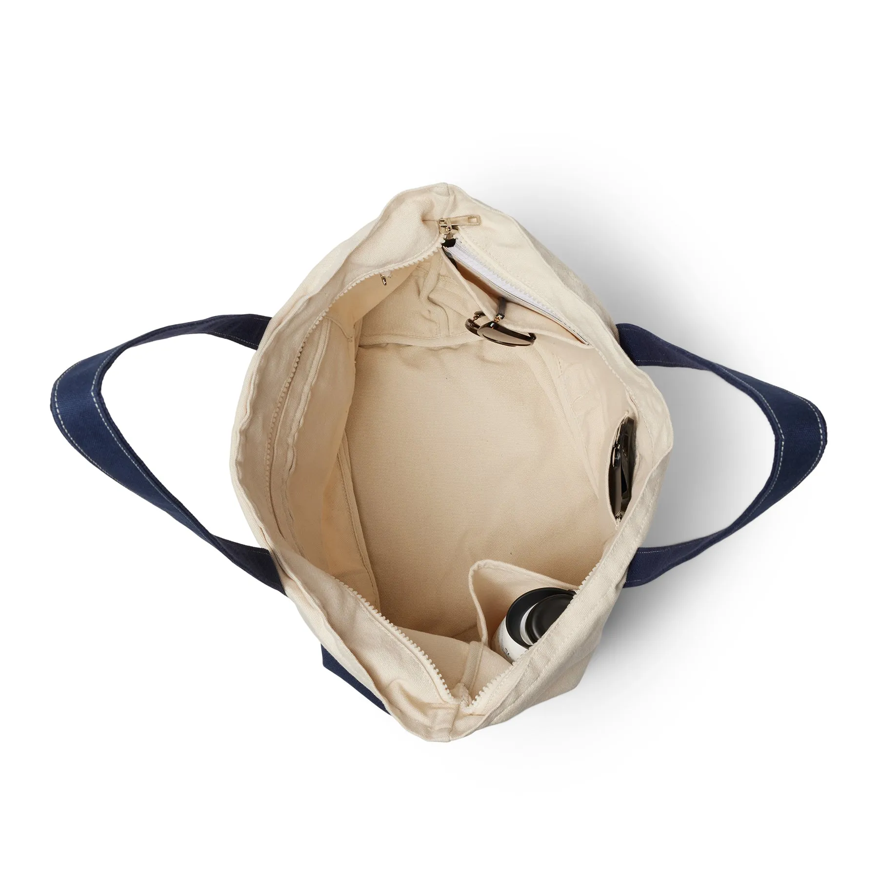 REYN SPOONER TOTE BAG sold by Reyn Spooner product image thumbnail 2