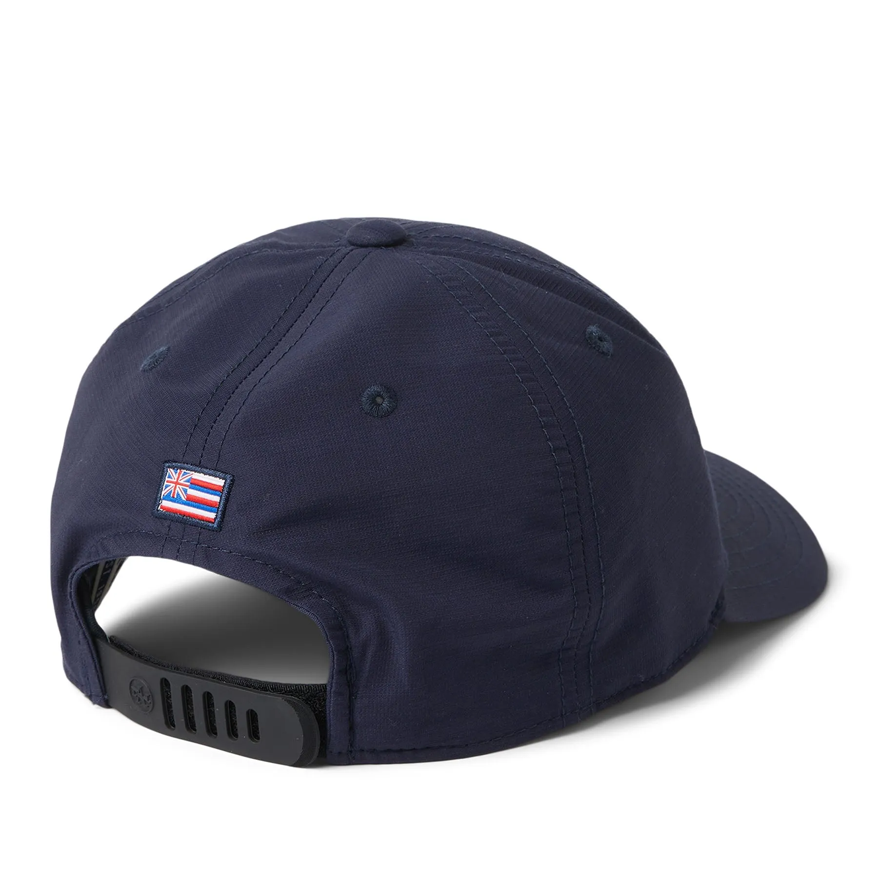 THE MAKAI HAT sold by Reyn Spooner product image thumbnail 2