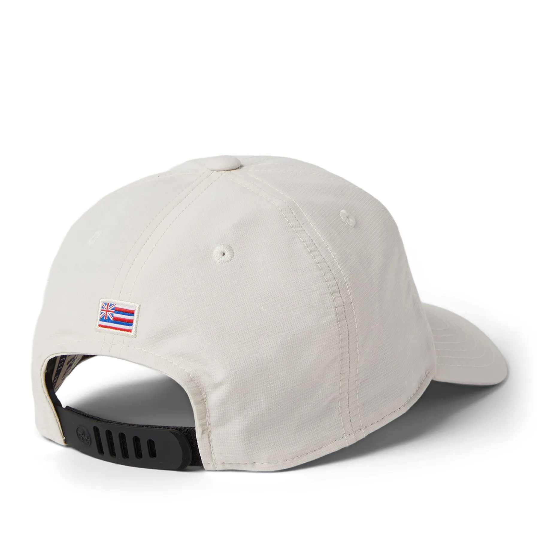 THE MAKAI HAT sold by Reyn Spooner product image thumbnail 5