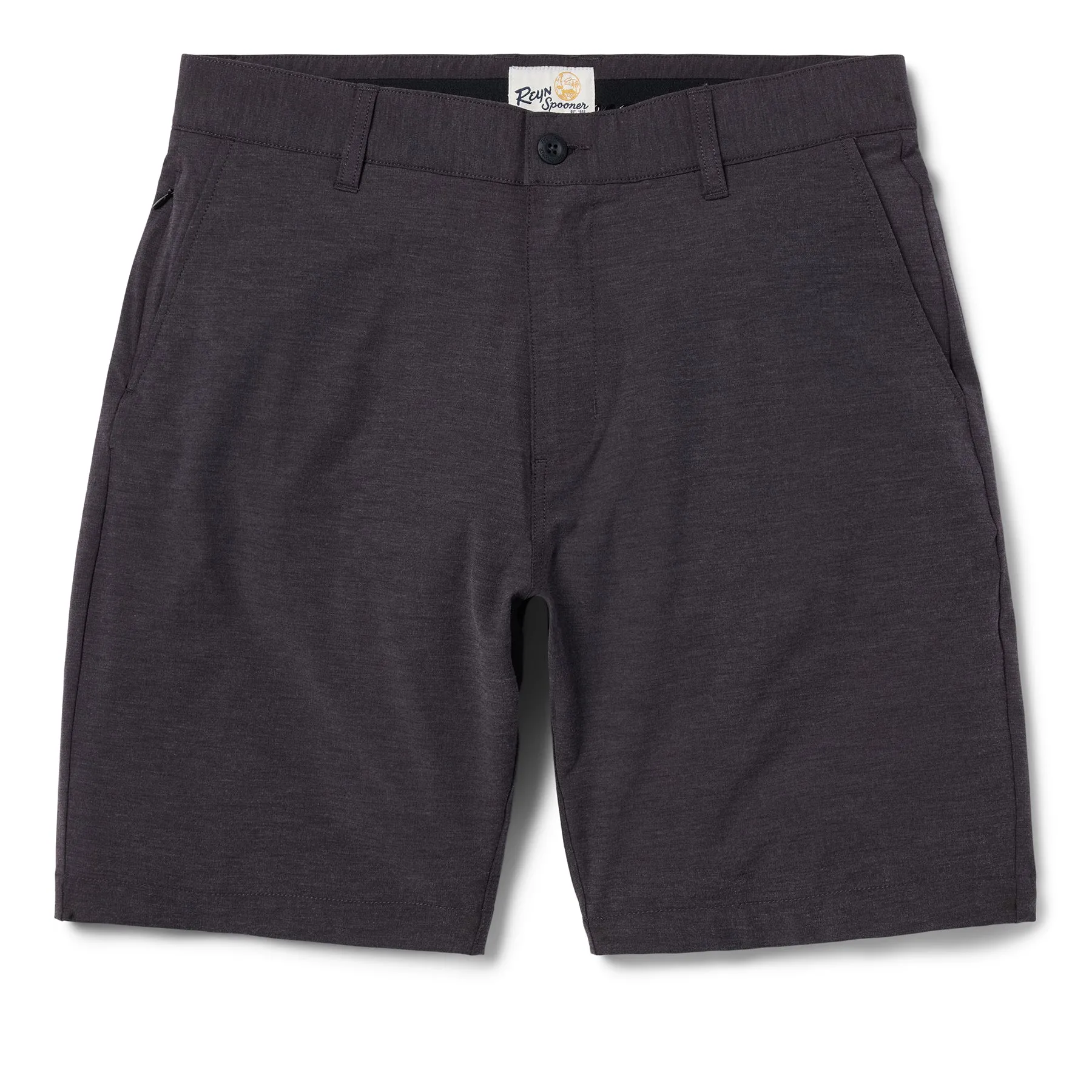 ALOHA 'AINA SHORT sold by Reyn Spooner product image thumbnail 4