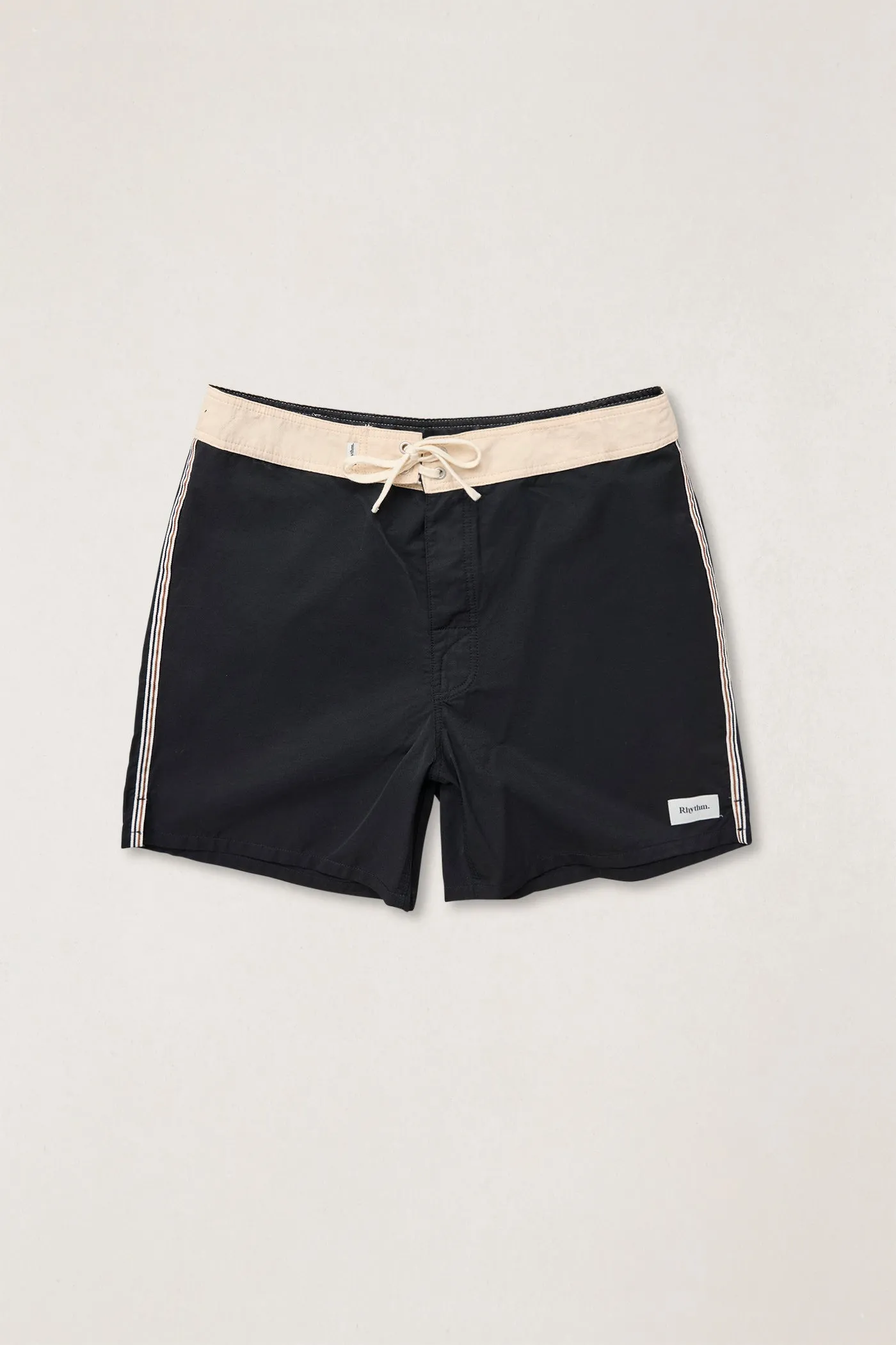 Heritage Trunk Black sold by Rhythm.