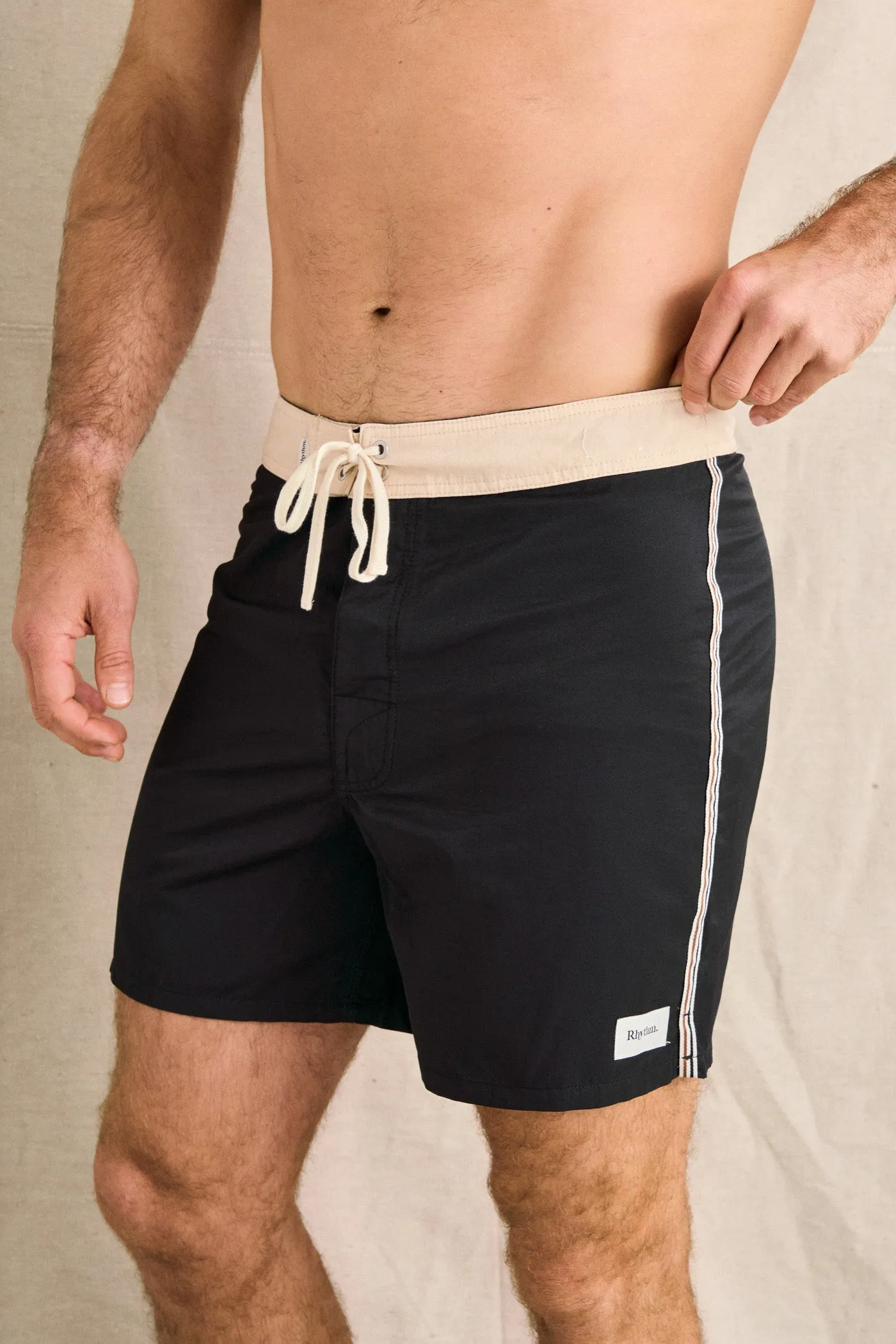 Heritage Trunk Black sold by Rhythm. product image thumbnail 2