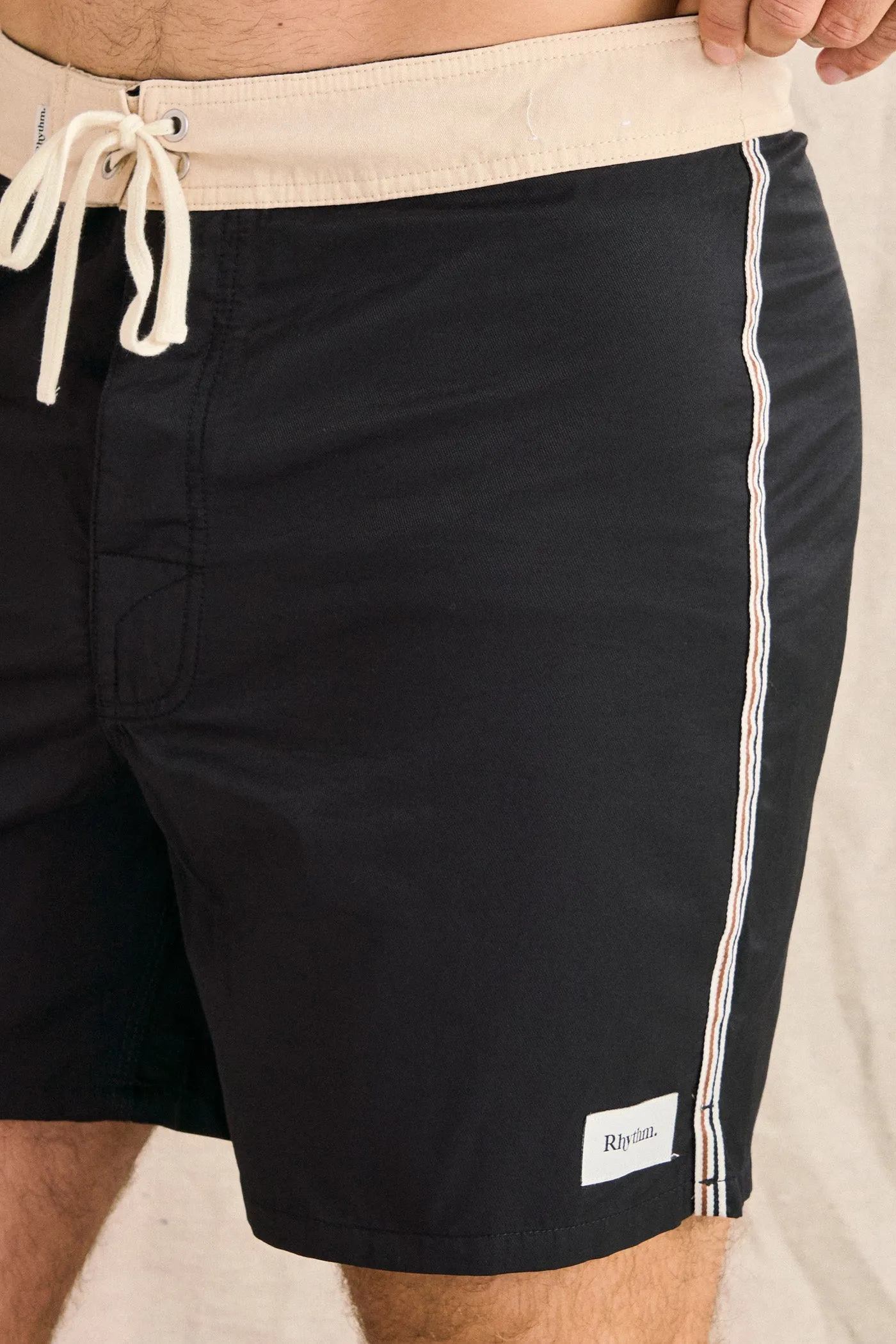 Heritage Trunk Black sold by Rhythm. product image thumbnail 3