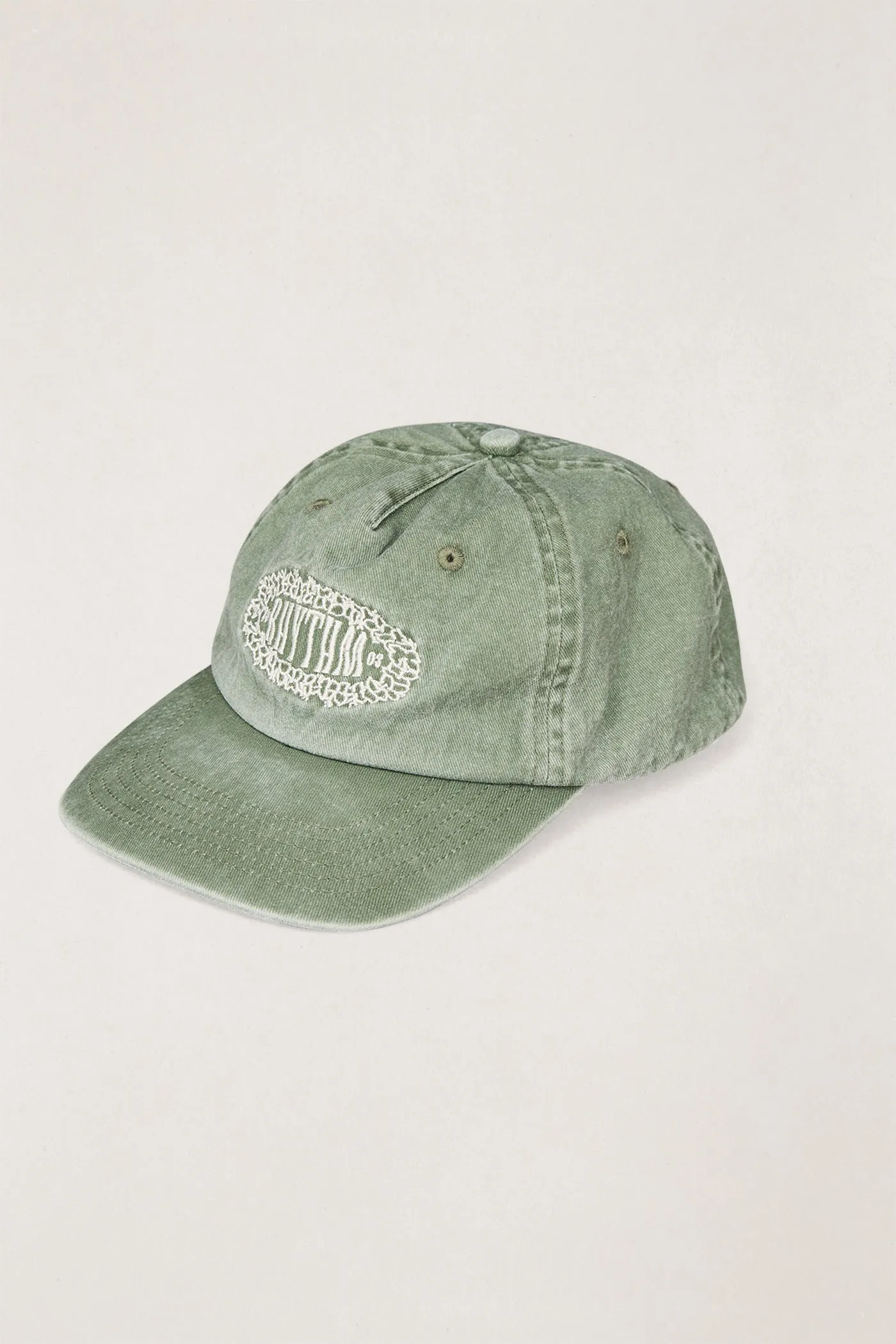 Breeze Cap Fern sold by Rhythm.