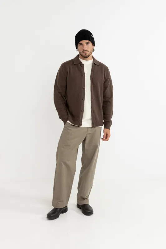 Standard Beanie sold by Rhythm.