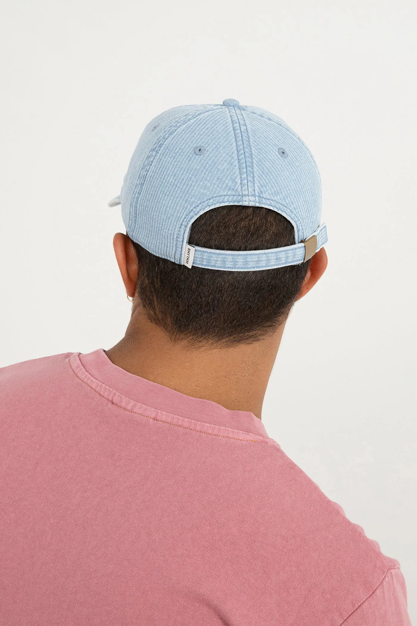 Cantina Cap sold by Rhythm. product image thumbnail 4