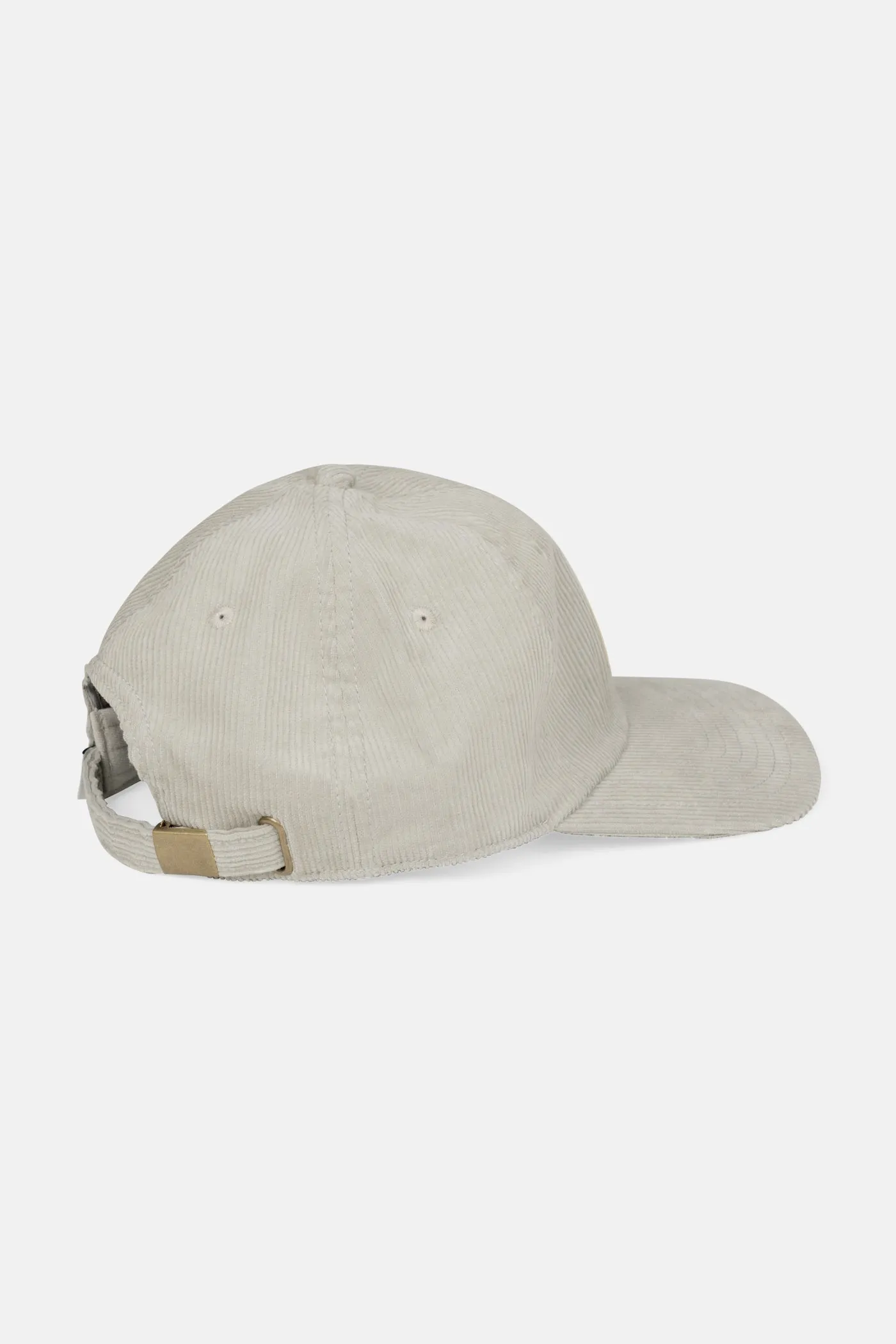 Awake Cord Cap sold by Rhythm. product image thumbnail 2