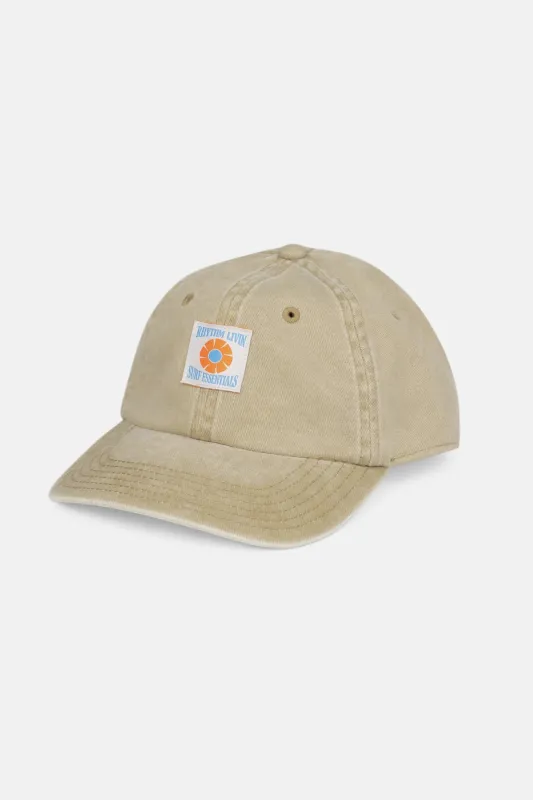 Rhythm Sports Cap sold by Rhythm.