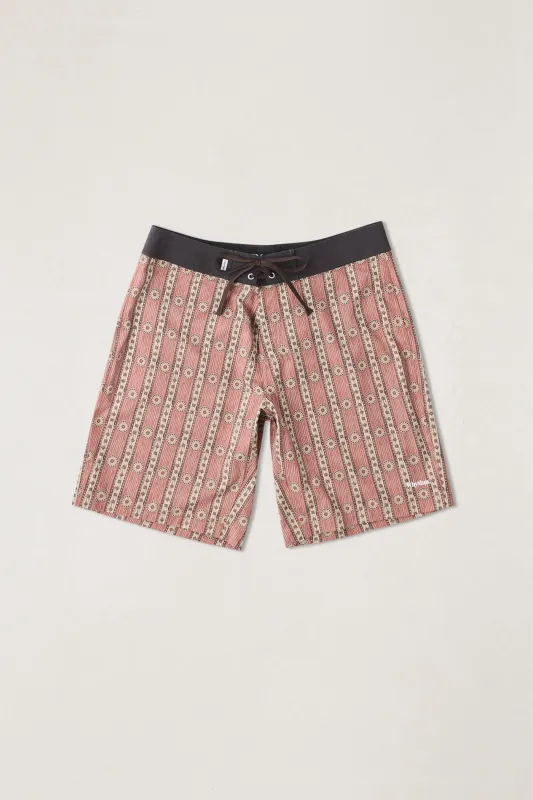 Towner Trunk Multi sold by Rhythm.