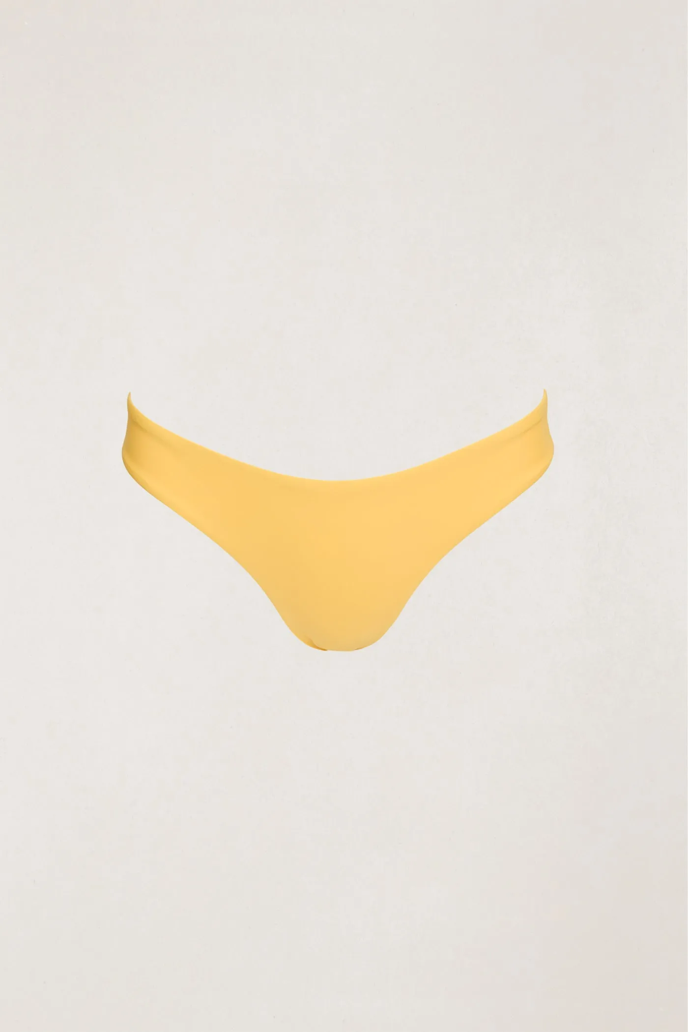 Classic Holiday Pant Butter sold by Rhythm.