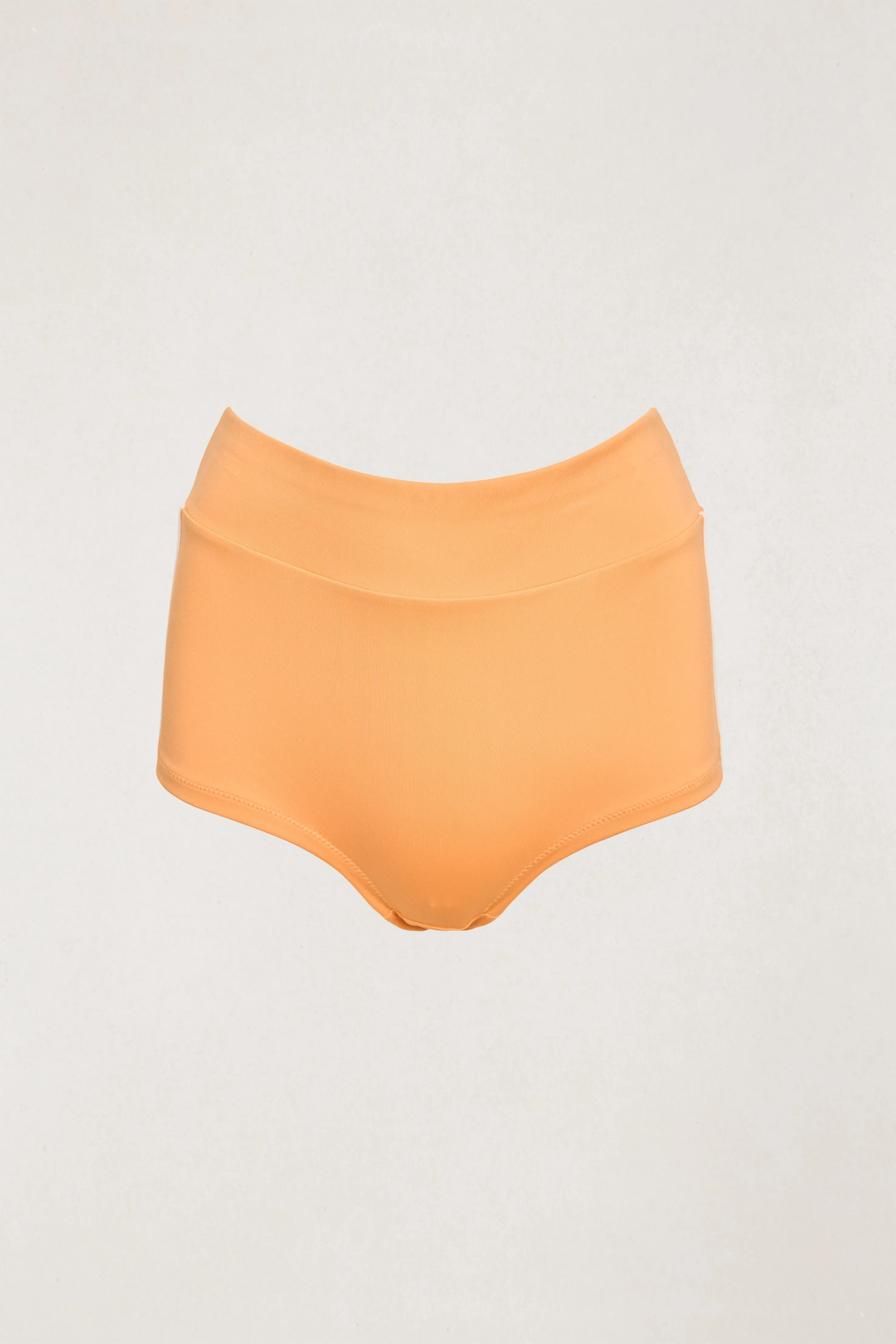Contrast Surf Short Apricot sold by Rhythm. product image thumbnail 2